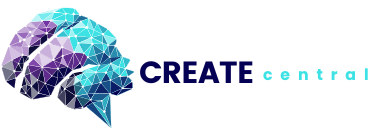 CreateCentralLogo